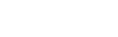 COSME910