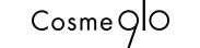 コスメ910（cosme910）